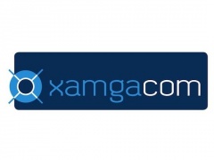 XAMGACOM GmbH-